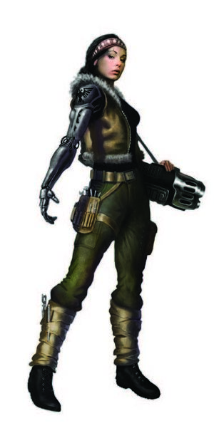 Foremistress.jpg