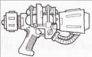Web-pistol.png