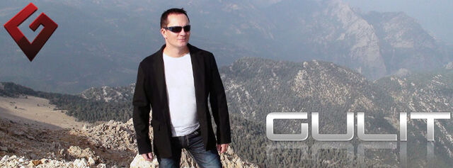 File:DJGullit.jpg