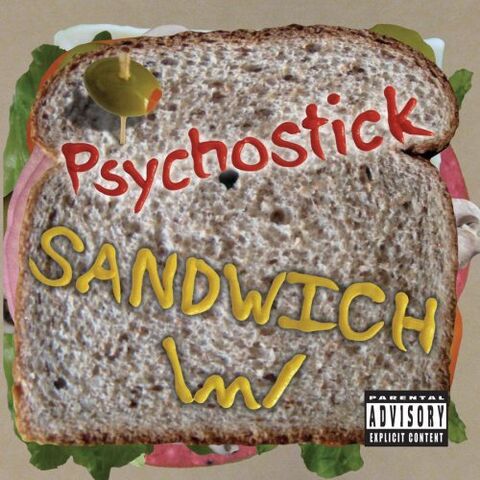 File:Sandwich.jpg