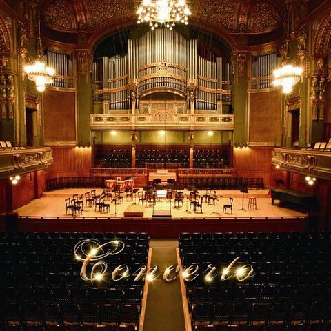 File:Concerto.jpg