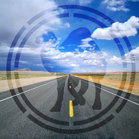 File:CamelRecords.jpg