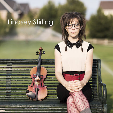 File:Lindsey Stirling.jpg