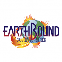 BoundTogether