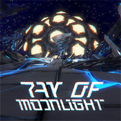 File:RayofMoonlight.jpg