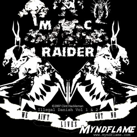 File:MCRaider.jpg