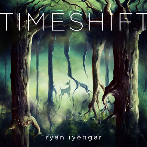File:Timeshift.jpg