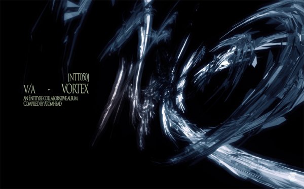 File:Vortex.jpg