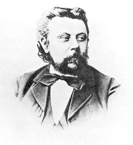 File:ModestMussorgsky.jpg