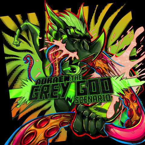 File:GreyGooScenario.jpg