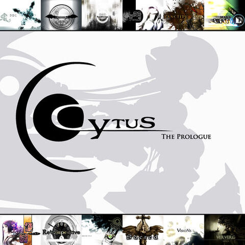 File:CytusThePrologue.jpg