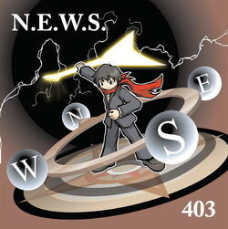 NEWS