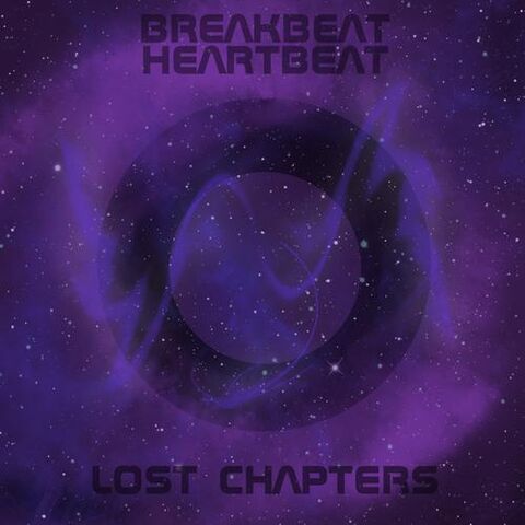 File:LostChapters.jpg