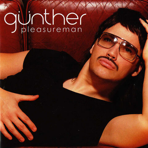 File:Pleasureman.jpg