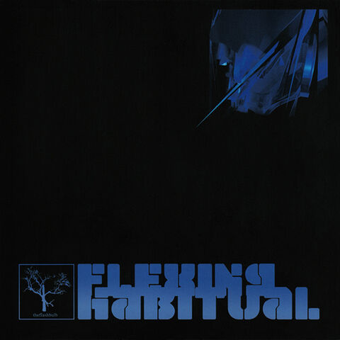 File:Flexing Habitual.jpeg