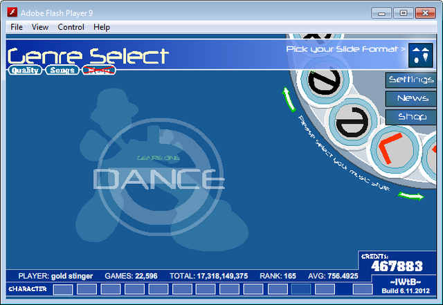 File:FFR Standalone.png