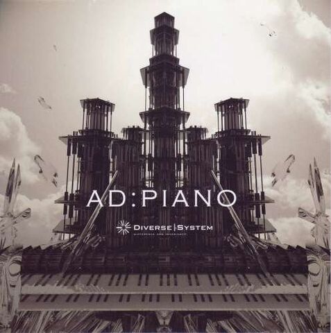 File:AD Piano.jpg