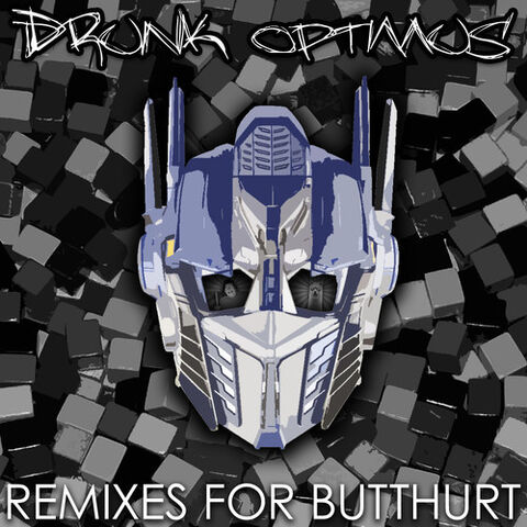 File:RemixesforButthurt.jpg
