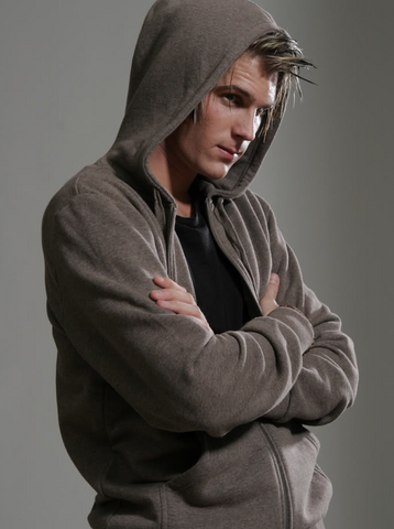 File:Basshunter.png