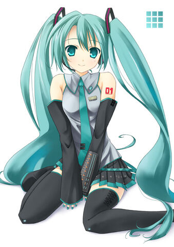 File:HatsuneMiku.jpg