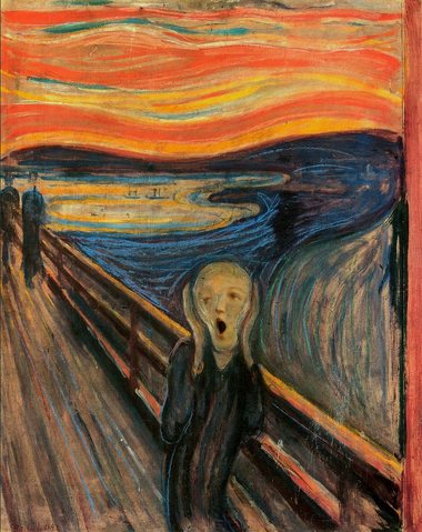 File:Beckyscream.png