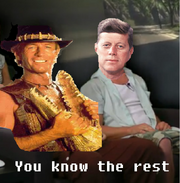 Uknow the rest - Kopia