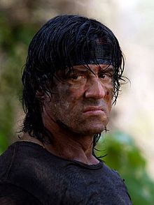 File:220px-JohnRambo2008.jpg