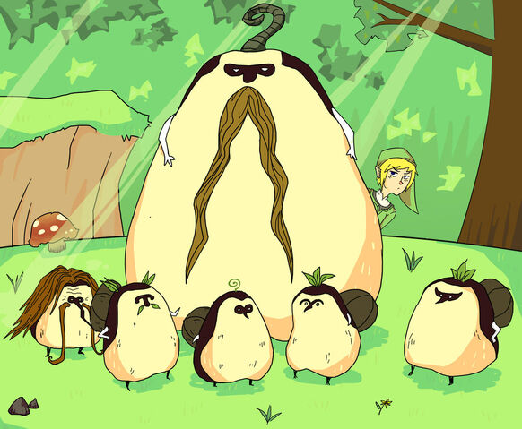 File:Keeew.jpg