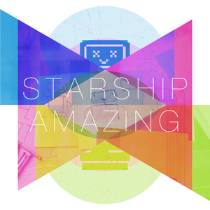 Starshipamazinglogo