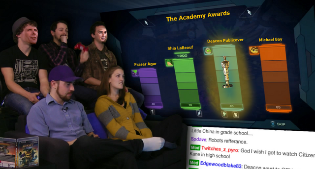 File:DeaconAcademy.png