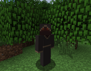 Kshade