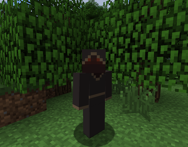 File:Kshade.png