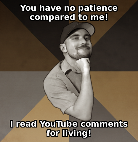 File:Trollface.png