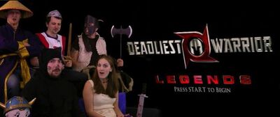 DeadliestWarriorLegendsVGA