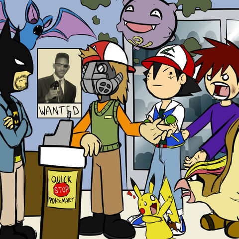 File:Pokemon drawathon dam itaughts by entermeun-d4opi6r.jpg