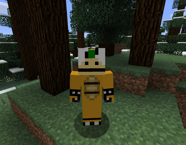 File:Lemmy Koopa.png