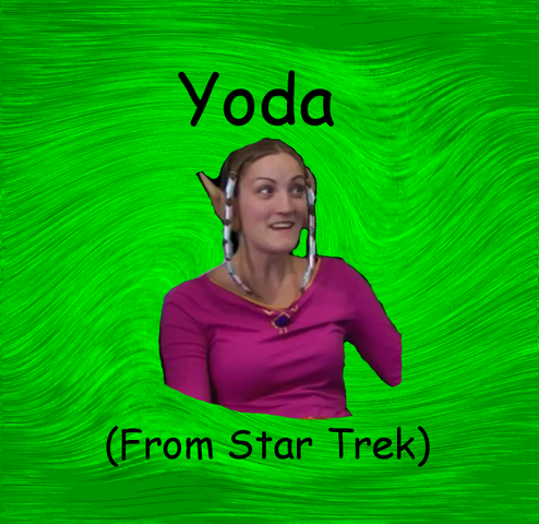 File:Byoda.png