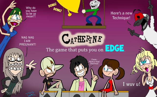 File:Catherine1.jpg