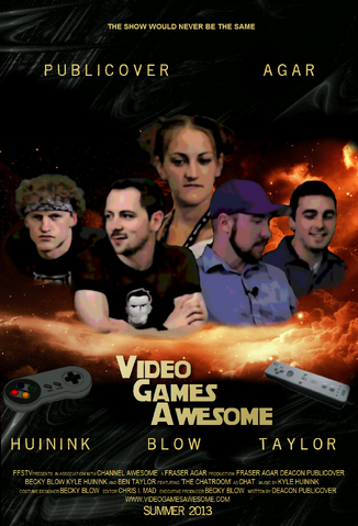 File:VGAtheMovie2.png