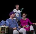 Thumbnail for version as of 03:25, January 14, 2012