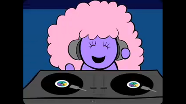 File:Ladybass.png