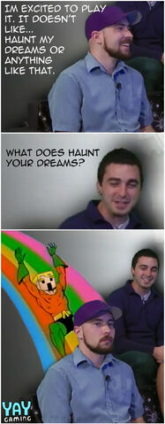 File:Dreams.jpg