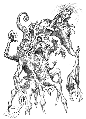 File:Artist's interpretation.png