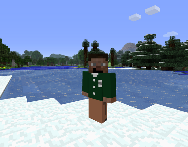 File:Soptheturtle.png