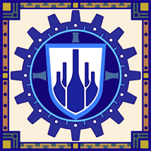 Ffxi flg 01l.jpg