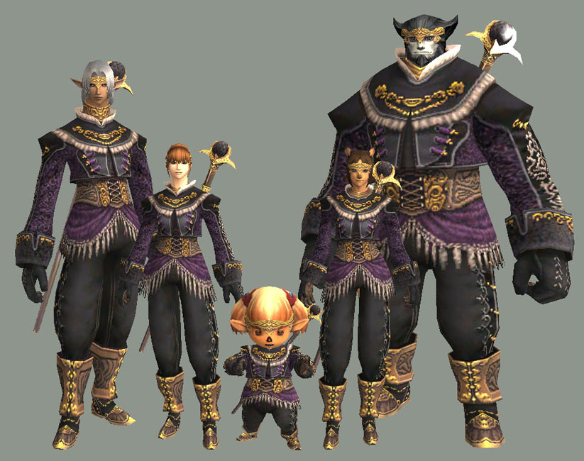 Best Food For Rdm Ffxiv Best Food For Rdm Ffxiv