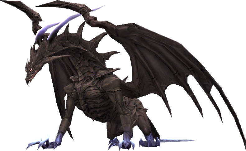 Warrior best in slot ffxiv 2.2