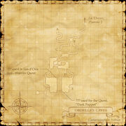 Ordellescaves1