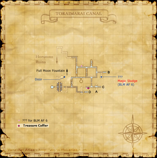 fantasy general 2 treasure map fantasy general 2 treasure map