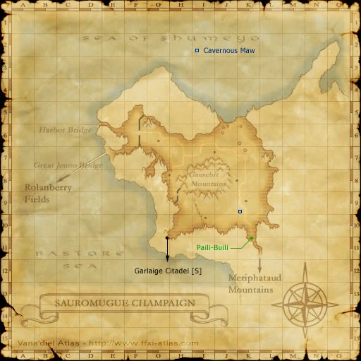 Sauromugue Champaign [S]/Weather Icons FFXIclopedia FANDOM powered